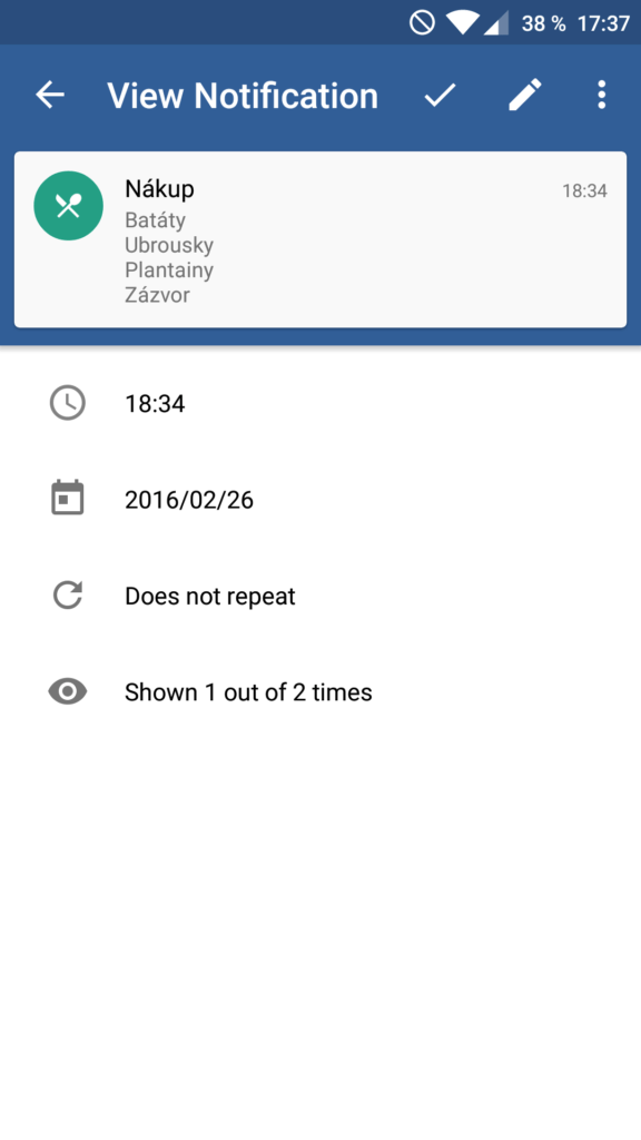 Screenshot 2016 02 26 17 37 52