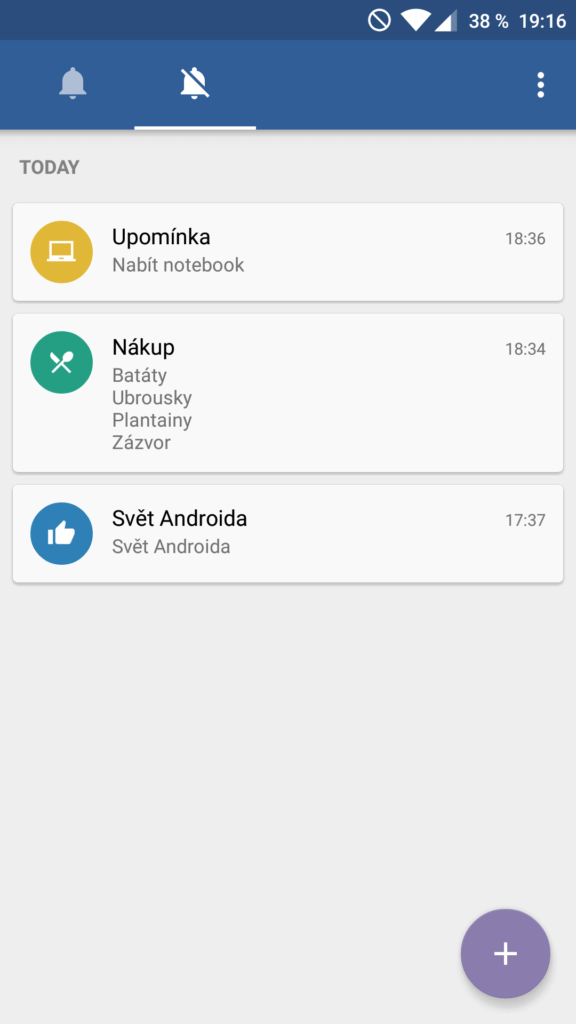 Screenshot 2016 02 26 19 16 39