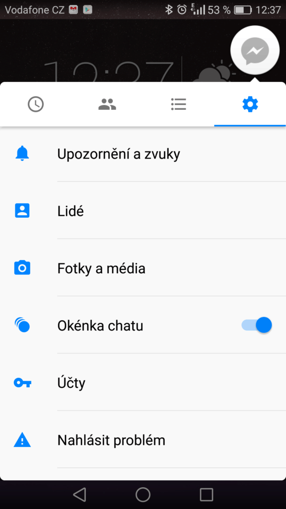 Screenshot 2016 02 27 12 37 23