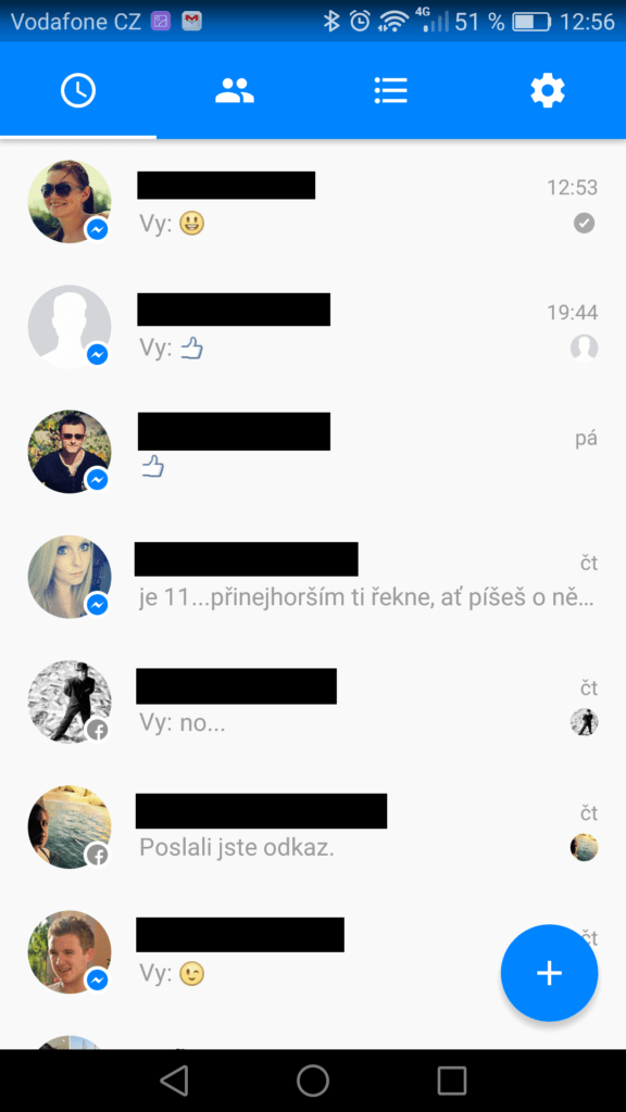 Screenshot 2016 02 27 12 56 40