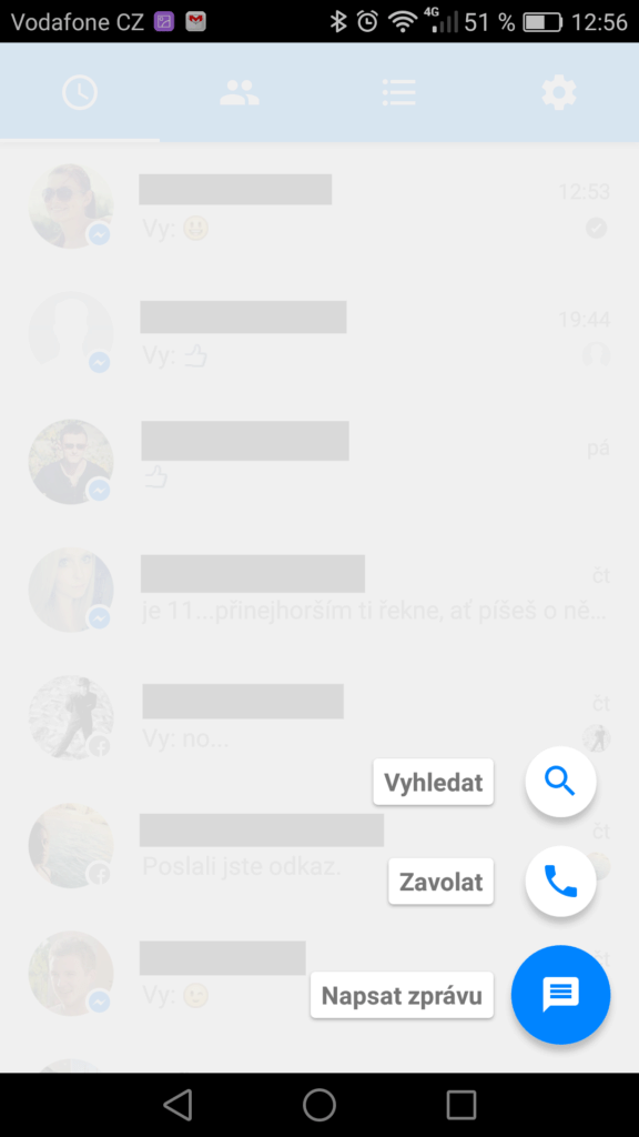 Screenshot 2016 02 27 12 56 46