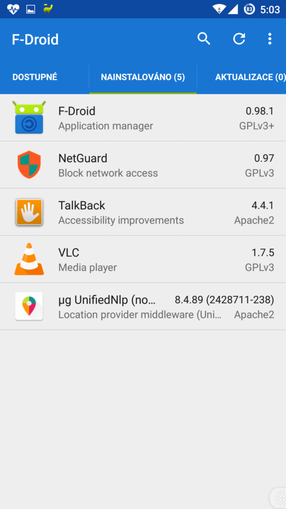 Screenshot 2016 02 27 17 03 14
