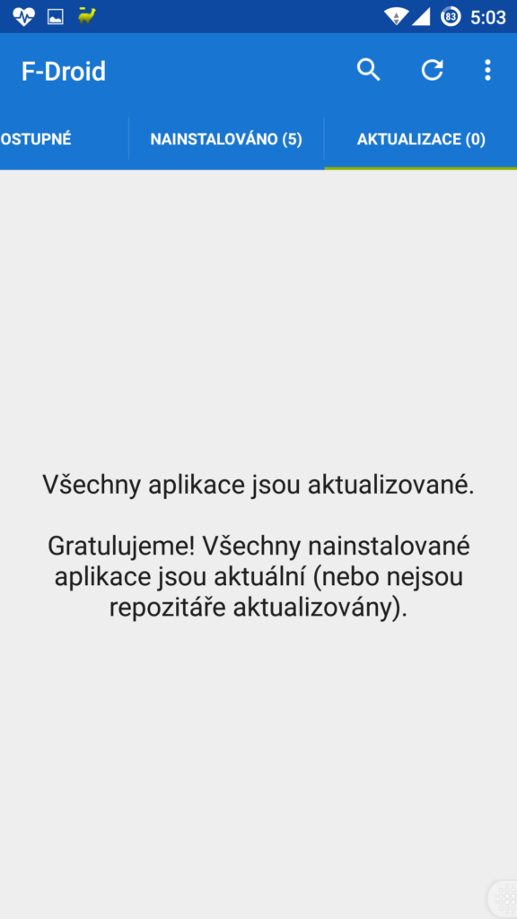 Screenshot 2016 02 27 17 03 17