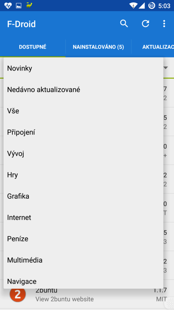 Screenshot 2016 02 27 17 03 24