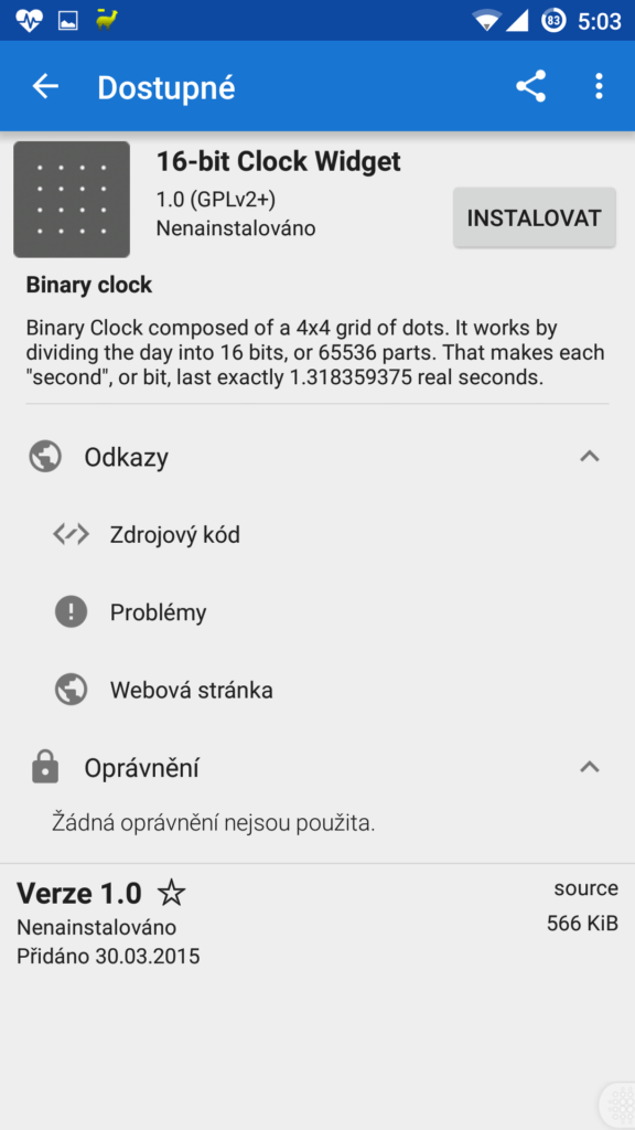 Screenshot 2016 02 27 17 03 38