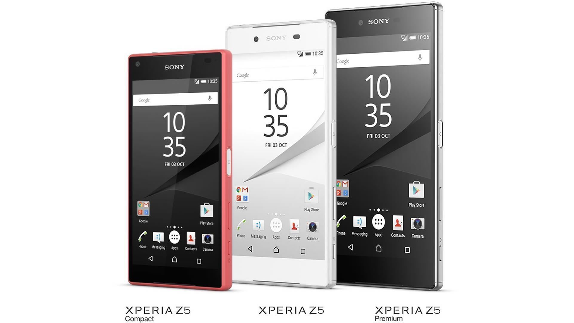 7 z 3 z 5 12. Sony Xperia z5 e6633. Sony Xperia z5 Compact. Sony Xperia z7. Sony Xperia 2015.