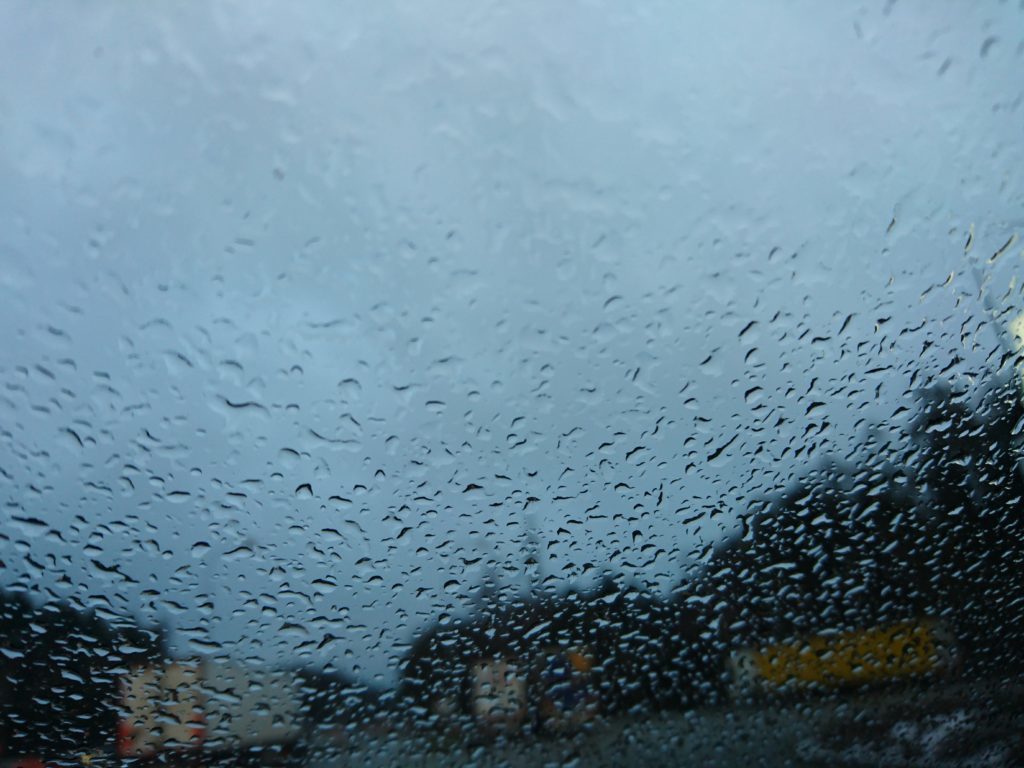 Sony Xperia Z5 premium test foto 3