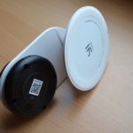 Xiaomi Ants Smart Camera – stojánek (2)