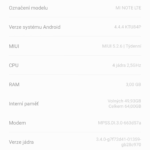 Xiaomi MI Note –  MIUI Android 4.4.4 (2)