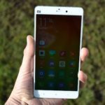 Xiaomi Mi Note – konstrukce telefonu (13)