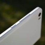 Xiaomi Mi Note – konstrukce telefonu (16)