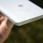 Xiaomi Mi Note – konstrukce telefonu (17)