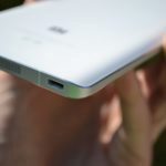 Xiaomi Mi Note – konstrukce telefonu (18)