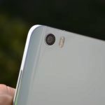Xiaomi Mi Note – konstrukce telefonu (20)