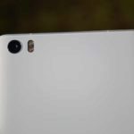 Xiaomi Mi Note – konstrukce telefonu (7)