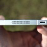 Xiaomi Mi Note – konstrukce telefonu (8)