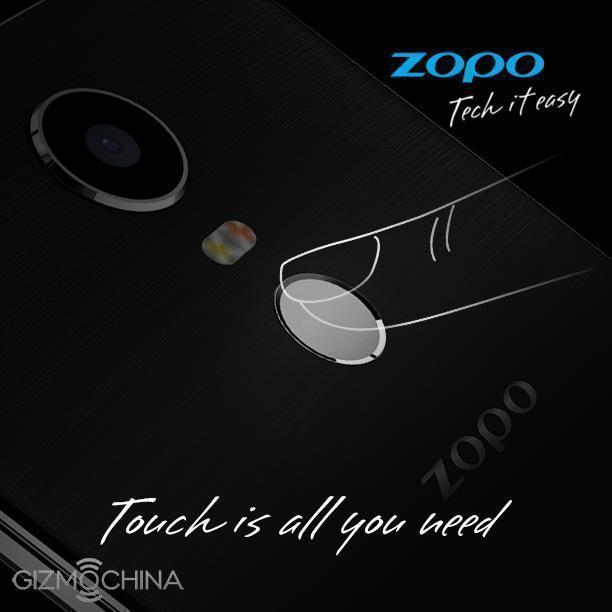 ZOPO-speed-8-fingerprint