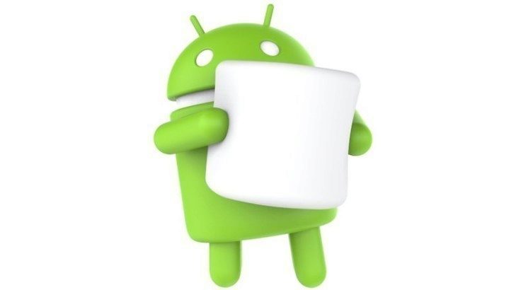 Chcete novinky z Androidu 6.0 Marshmallow hned teď?