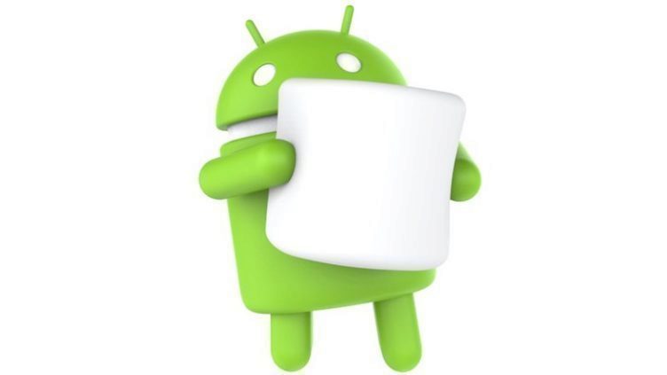 Chcete novinky z Androidu 6.0 Marshmallow hned teď?