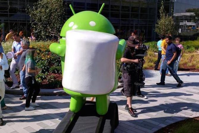 android-60-marshmallow