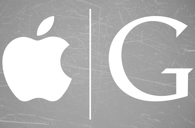 apple alphabet market share apple alphabet market share