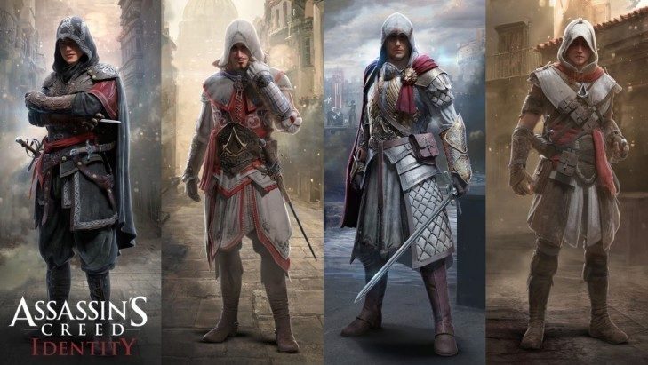 assassins-creed-identity-4-1024x577