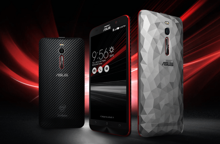 asus-zenfone-2-Deluxe-Special-729×478 asus-zenfone-2-Deluxe-Special-729×478