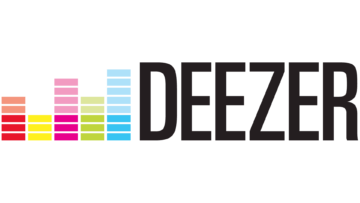 deezer-logo deezer-logo