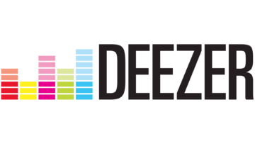 deezer-logo