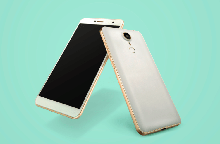 doogee-flag-F7