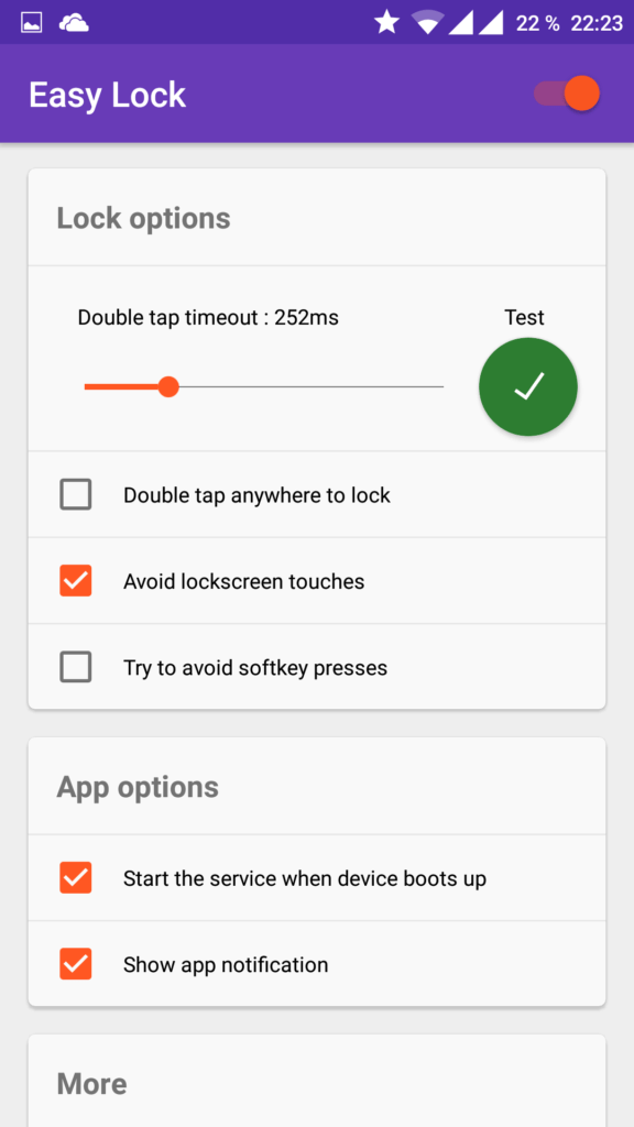 easy lock screenshoty2