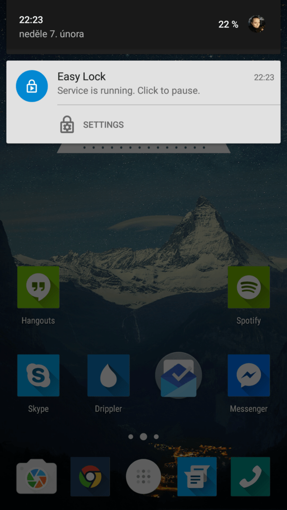 easy lock screenshoty3