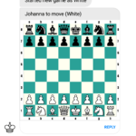 facebook messenger tajné šachy1