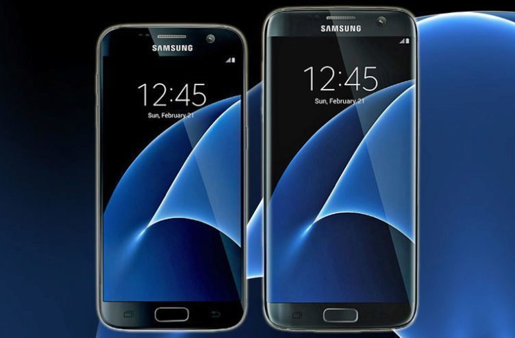 galaxy_s7_edge_tapety