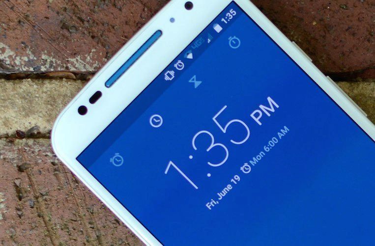 google hodiny aktualizace update google hodiny aktualizace update