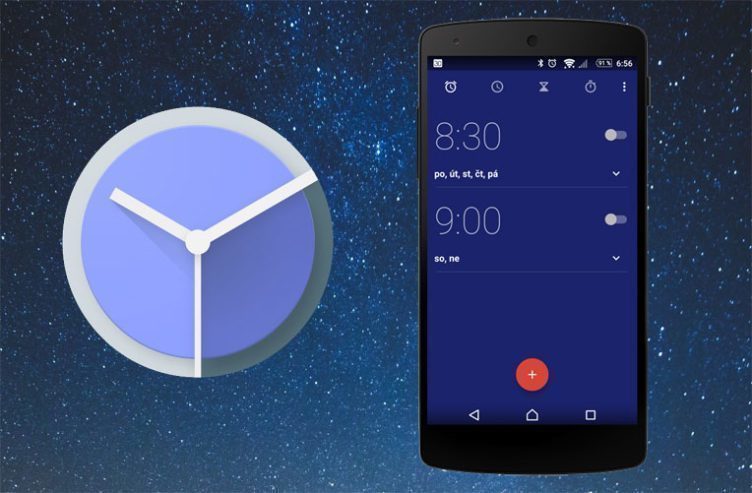 hodiny_google_ico2