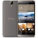 htc-one-e9-plus