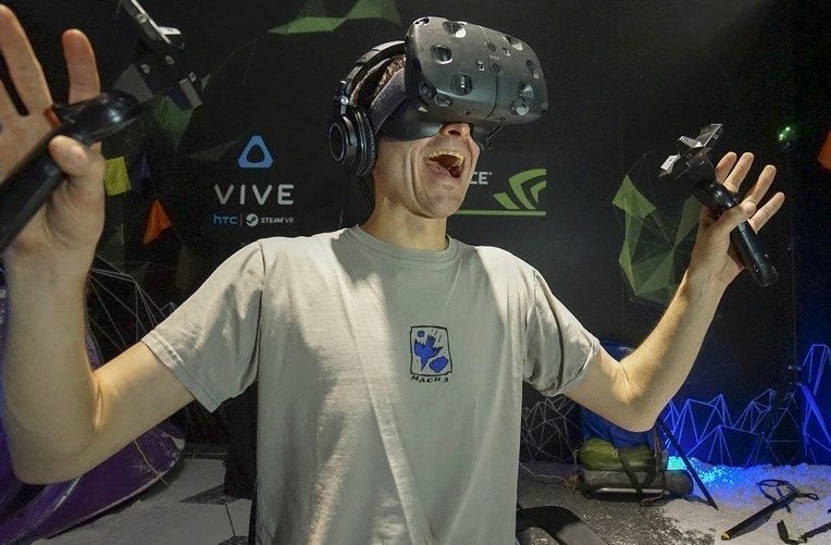 htc-vive