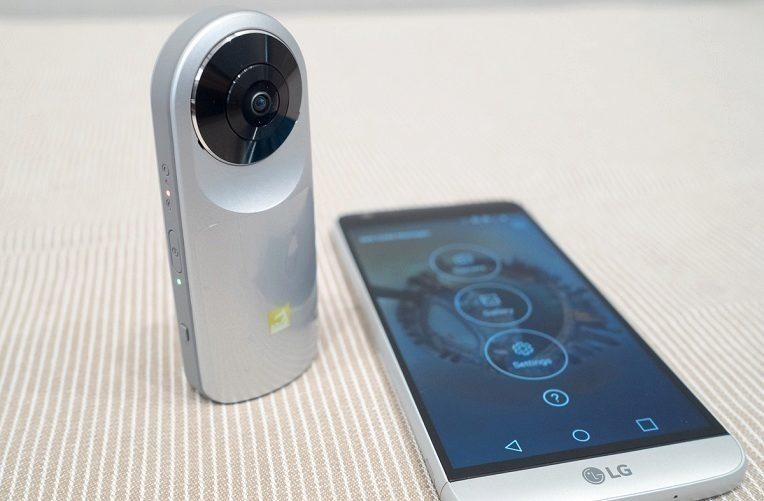 lg 360 cam 9