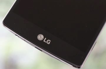 LG H840: benchmark odhalil záhadný telefon, dočkáme se jej už na MWC?