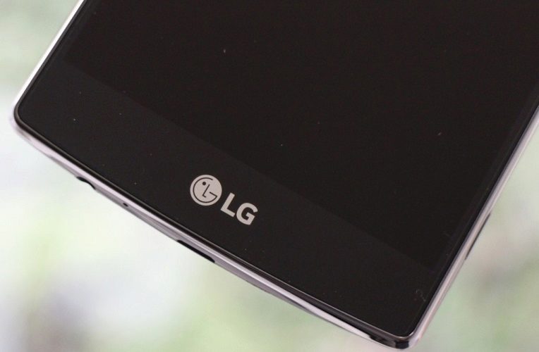lg-logo-g4 lg-logo-g4