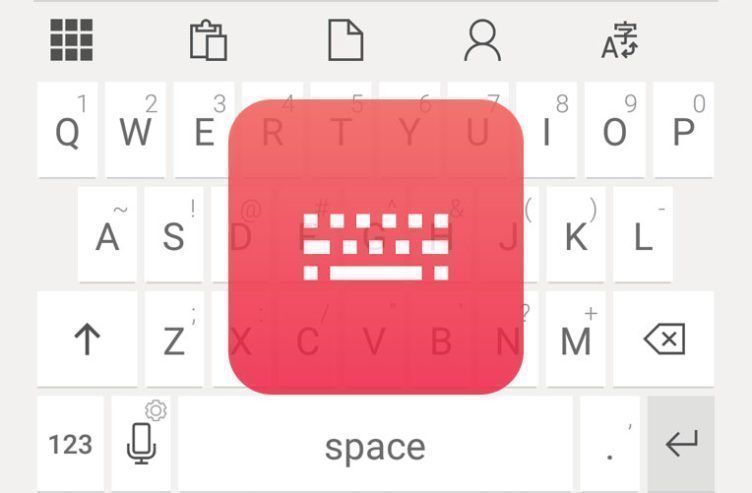 microsoft_hub_keyboard_ico