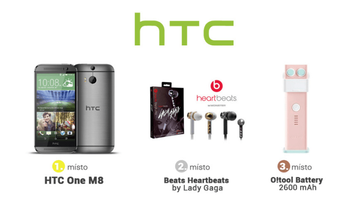 miss-android-roadshow-2014-ceny miss-android-roadshow-2014-ceny