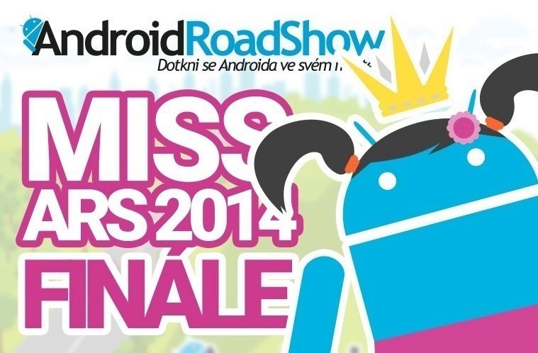 miss ars 2014 finale nahled miss ars 2014 finale nahled