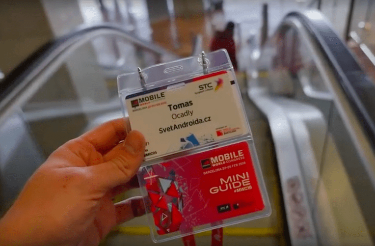 mwc 2016 mwc2016 náhled