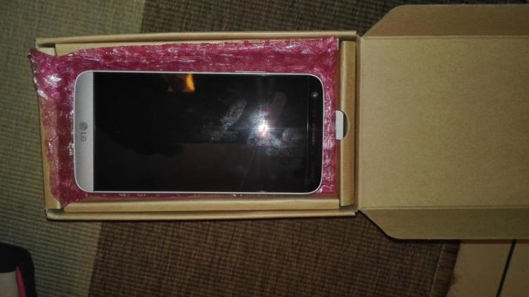 nexus2cee_lg-g5-dubizzle-3 nexus2cee_lg-g5-dubizzle-3