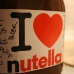 Android 7.0 Nutella