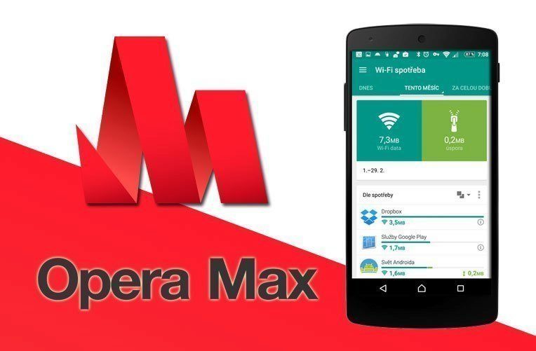 opera max ico 2