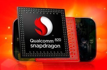 Snapdragon™ BatteryGuru: Funguje šetření baterie přímo od Qualcommu?