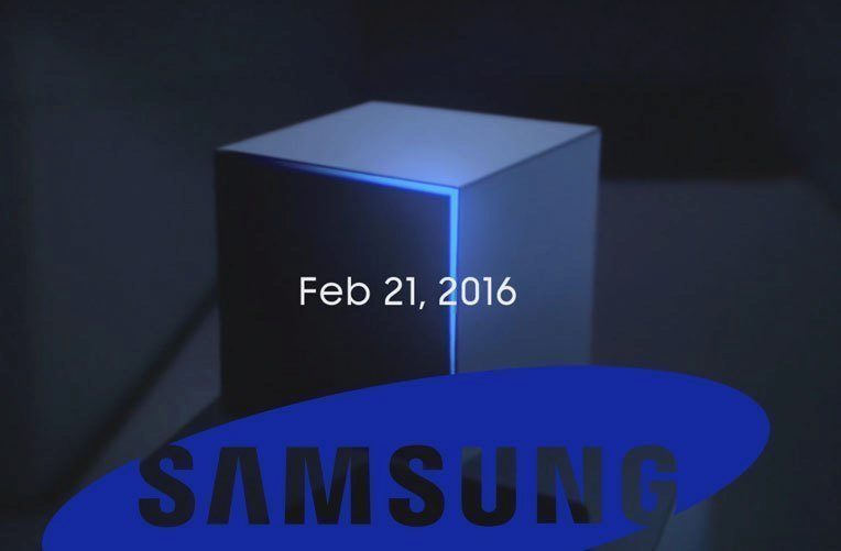 samsung_galaxy_s7_ico samsung_galaxy_s7_ico